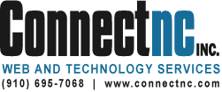 ConnectNC, Inc.